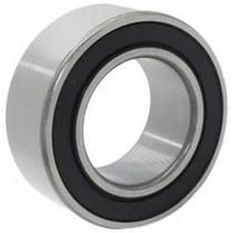 Polia do ar-condicionado Universal 1960 a 2024