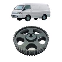 Polia do Comando de Válvula da HR/H100/K2500 96/... (48 Dentes)