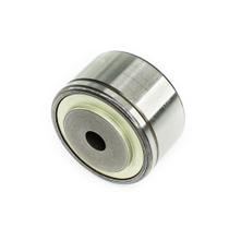 Polia do Compressor Mercedes 1414 1418 1420 1714 1715 1718 1720 1723 2418 MB1620 MB1215 - Rolto Nac - 564583 Polia do Compressor Mercedes 1414 1418 1420 1714 1715 1718 1720 1723 2418 MB1620 MB1215 - Rolto Nac - 564583