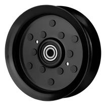Polia do Deck YTH2754 Husqvarna Original