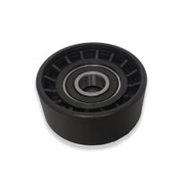Polia Do Esticador De Correia Alternador Para Iveco Daily My - 5801784615 Polia Do Esticador De Correia Alternador Para Iveco Daily My - 5801784615