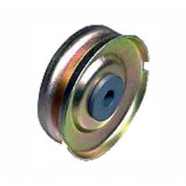 POLIA DO GERADOR FUSCA TODOS COM DÍNAMO Original 1139031092 POLIA DO GERADOR FUSCA TODOS COM DÍNAMO Original 1139031092