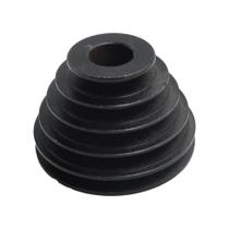 Polia do Motor P/ Furadeira de Bancada Black+decker Bt1200 Original Polia do Motor P/ Furadeira de Bancada Black+decker Bt1200 Original
