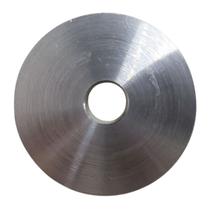 Polia do Motor para Lava Roupas Electrolux - 922010 C.03.2