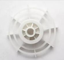 Polia do Motor para Lavadora de Roupas Super Pop - Mueller - Tecnolar