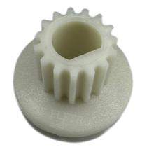 Polia Do Motor Para Máquina de Pão Automática Cadence PAD531 PAD532 PAD540 Polia Do Motor Para Máquina de Pão Automática Cadence PAD531 PAD532 PAD540