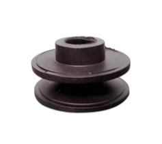 Polia Do Motor Para Tanquinho Premium 3.0 Libell - Original Polia Do Motor Para Tanquinho Premium 3.0 Libell - Original