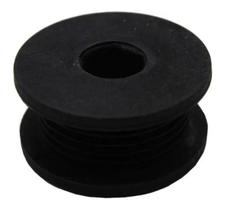 Polia Do Motor Tanquinho Suggar Aleluia