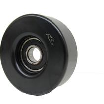 Polia Do Suporte Do Alternador ( Ranger 94 A 2003 V6 4.0 ) ( Explorer 95 A 2005 V6 4.0 V8 5.0 ) - Peca Paralela - 6L2Z6C348AX Polia Do Suporte Do Alternador ( Ranger 94 A 2003 V6 4.0 ) ( Explorer 95 A 2005 V6 4.0 V8 5.0 ) - Peca Paralela - 6L2Z6C348AX