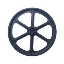 Polia do Tanquinho Fioreta Modelo Sim 3,4kg - Produto Novo com Garantia