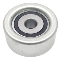 Polia Do Tensor Correia Alternador Toyota Hilux 2.5 3.0 16v