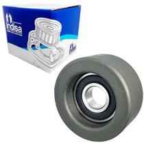 Polia Do Tensor Do Alternador - Cruze 2011 A 2014 / Cruze Sport6 2011 A 2014 / Sonic 2011 A 2014 / Tracker 2013 A 2016 - T251303 Polia Do Tensor Do Alternador - Cruze 2011 A 2014 / Cruze Sport6 2011 A 2014 / Sonic 2011 A 2014 / Tracker 2013 A 2016 - T251303