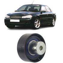 Polia Do Tensor Do Alternador - Mondeo 1998 A 1999 - Dna32093