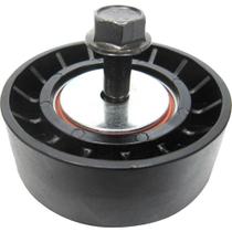 Polia do Tensor do Alternador Punto 2002 a 2017 Zen 13314