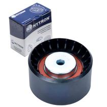 Polia Do Ventilador - 17.240 Ot 2001 A 2005 / Ls 1938 1998 A 2005 / Ls 2638 1998 A 2005 - 1126 Polia Do Ventilador - 17.240 Ot 2001 A 2005 / Ls 1938 1998 A 2005 / Ls 2638 1998 A 2005 - 1126