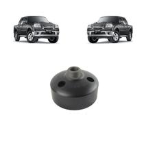 Polia Do Ventilador Do Motor ( Ranger 2002 A 2012 Motor 2.3 Gasolina ) - Marca Memorial - Codigo 1L5Z8610AD - 1L5Z8610AD Polia Do Ventilador Do Motor ( Ranger 2002 A 2012 Motor 2.3 Gasolina ) - Marca Memorial - Codigo 1L5Z8610AD - 1L5Z8610AD