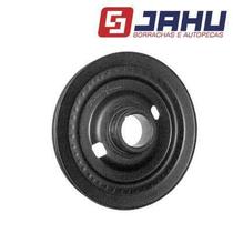Polia Do Virabrequim 49,9 Jh16653-2 Fusca Ate 2019 Jh0166532