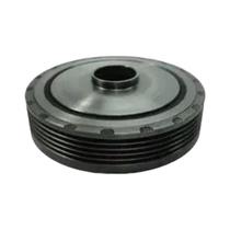 Polia do Virabrequim Apliq 815