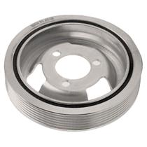 Polia do Virabrequim BMW 316i/116i/118i 1.6 16v - 12 13 - 10261 - T404