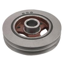 Polia do Virabrequim Chevrolet A40 - 93 94 95 96 97 - 10477 - T70 Polia do Virabrequim Chevrolet A40 - 93 94 95 96 97 - 10477 - T70