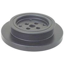 Polia do virabrequim Ford Cargo 1991 a 2011 SUPORTE REI Polia do virabrequim Ford Cargo 1991 a 2011 SUPORTE REI