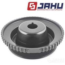 Polia Do Virabrequim Jh33430-6 Celta prisma corsa Jh0334306 Polia Do Virabrequim Jh33430-6 Celta prisma corsa Jh0334306
