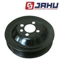 Polia Do Virabrequim Jh75103-5 Polo fox Jh0751035