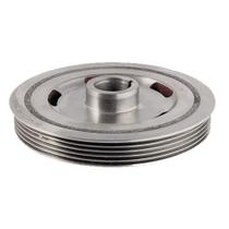 Polia Do Virabrequim Mercedes Classe A 160 Classe A 190 - 58184 - T146 Polia Do Virabrequim Mercedes Classe A 160 Classe A 190 - 58184 - T146