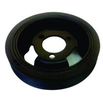 Polia Do Virabrequim Mini Cooper S. 1.6 Turbo 2011