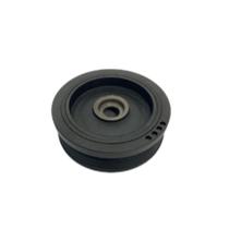 Polia do virabrequim sorento 2.5 16v diesel ano 2002 em diante siacg 231234a700s Polia do virabrequim sorento 2.5 16v diesel ano 2002 em diante siacg 231234a700s