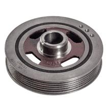 Polia do Virabrequim Toyota Corolla 1.6/1.8 16v 2002-2010 - 10109 - T170 Polia do Virabrequim Toyota Corolla 1.6/1.8 16v 2002-2010 - 10109 - T170