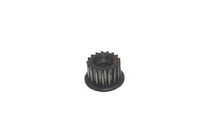 Polia Eixo Balanceador Audi Q5 09-12 06H103731f Polia Eixo Balanceador Audi Q5 09-12 06H103731f