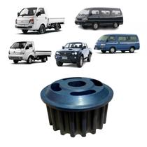 Polia Eixo Balancim 19 Dentes Hyundai HR K2500 L200 Pajero H100 Nakamoto MD199039 Polia Eixo Balancim 19 Dentes Hyundai HR K2500 L200 Pajero H100 Nakamoto MD199039