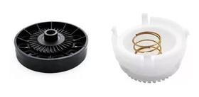 Polia em V para Consul CWH12 e CWH14 com Jogo de Came