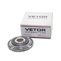 Polia Embreagem Viscosa Audi A4 A6 Vw Variant Passat 1.8 Turbo - Vetor VPV003 Polia Embreagem Viscosa Audi A4 A6 Vw Variant Passat 1.8 Turbo - Vetor VPV003