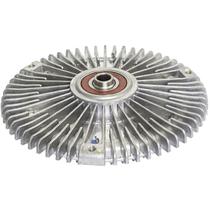 Polia, embreagem viscosa, blazer, s10,frontier, xterra,troller t4, 2.8, mwm, 2001 em diante hvr28439 Polia, embreagem viscosa, blazer, s10,frontier, xterra,troller t4, 2.8, mwm, 2001 em diante hvr28439