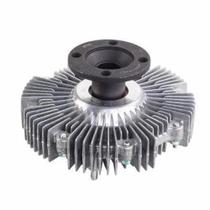 Polia Embreagem Viscosa da Hilux 2.5 3.0 Diesel 2005 a 2015 - Marcape Polia Embreagem Viscosa da Hilux 2.5 3.0 Diesel 2005 a 2015 - Marcape