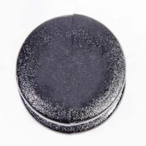 Polia Encaixe Motor 988176001 P Singer