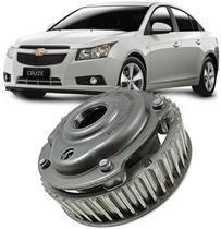 Polia Engrenagem Escape Eixo Comando Válvulas 2011 2012 2016 Polia Engrenagem Escape Eixo Comando Válvulas 2011 2012 2016