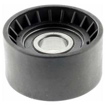 Polia esticador alternador renault master - rolt 1412