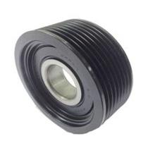 Polia esticador correia alternador mb atego axor - politens 650