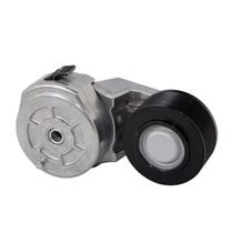 Polia Esticador Correia c/Rolamento Aco VW Polia Esticador Correia c/Rolamento Aco VW