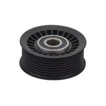 Polia esticador correia estriado mbb 1938s/2638s 0005500633 1224