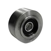 Polia Esticador Correia Ford Cargo Volkswagen 3971876 Polia Esticador Correia Ford Cargo Volkswagen 3971876