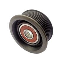 Polia esticador correia mb axor 2540 - politens 651