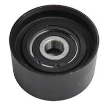 Polia esticador correia mb axor - 4572003170