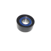 Polia Esticador Correia Mercedes Benz Atego OM904 9062004470.