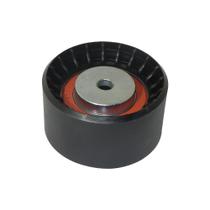 Polia Esticador Correia Mercedes Benz OM457 Volare W9 Ar Condicionado APV2907 0005500833G. Polia Esticador Correia Mercedes Benz OM457 Volare W9 Ar Condicionado APV2907 0005500833G.