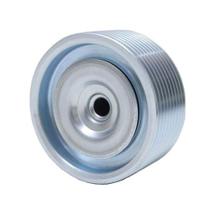 Polia esticador correia motor om 904 906 924 457 - politens 653
