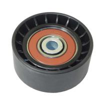 Polia Esticador Correia P124 G124 R124 Lisa 735x32x1120mm 1284 1858885. Polia Esticador Correia P124 G124 R124 Lisa 735x32x1120mm 1284 1858885.